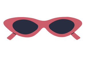 Latinas KV