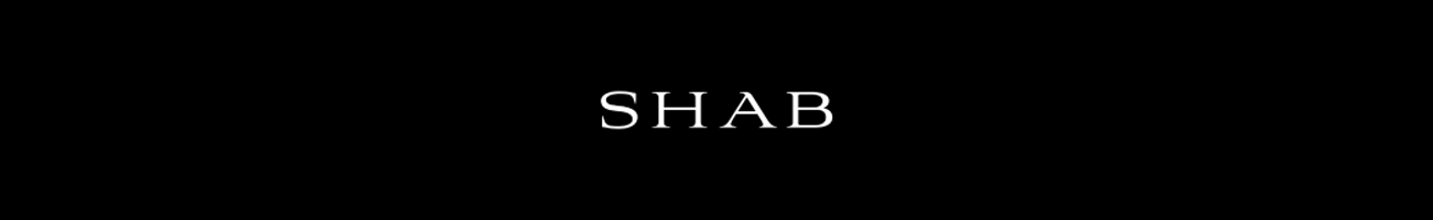 SHAB