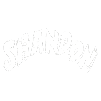 Shandon