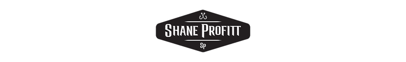 Shane Profitt