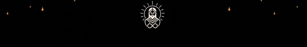 Shared Belief Systems