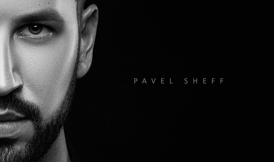 Sheff Pavel