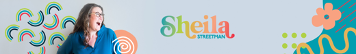 Sheila Streetman