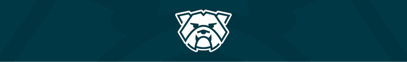 ShopBulldogTV