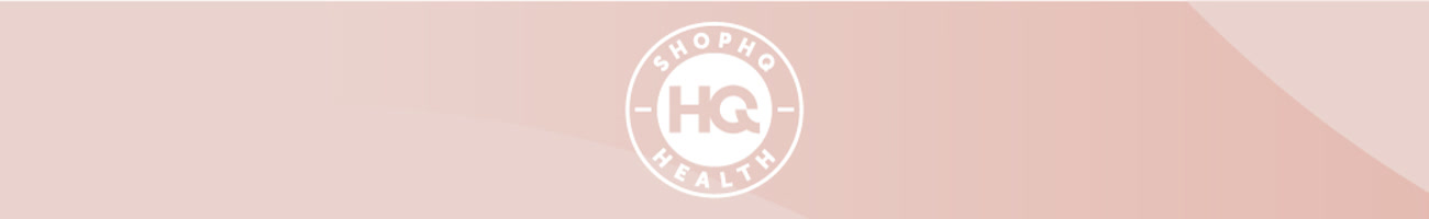 ShopHQHealth