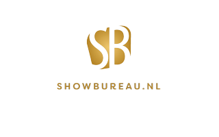 Showbureau