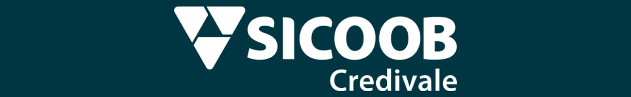 Sicoob Credivale