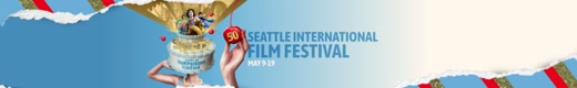 SIFF 2019