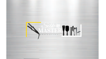 Silk master professional
