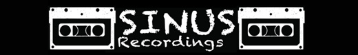 Sinus Recordings