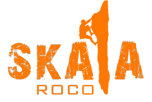 SKALA ROCO