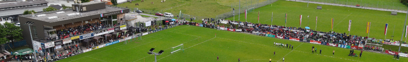 SK St. Johann