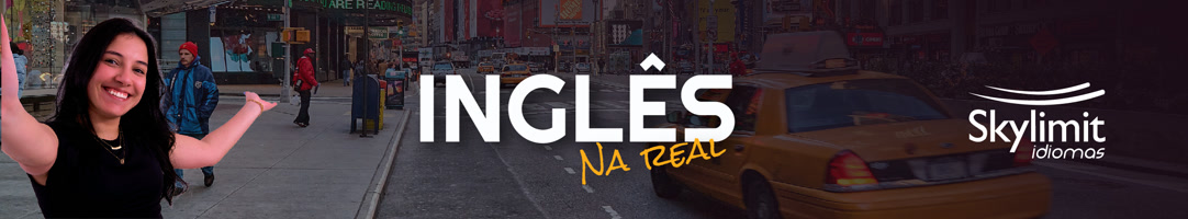 Skylimit idiomas