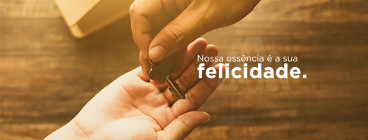 Sólida Imóveis Penha