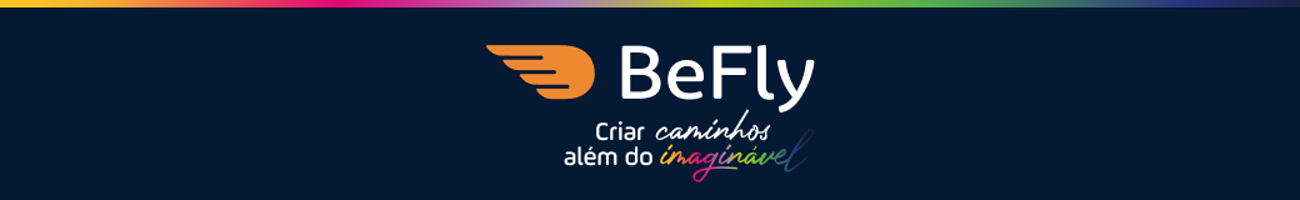 BeFly