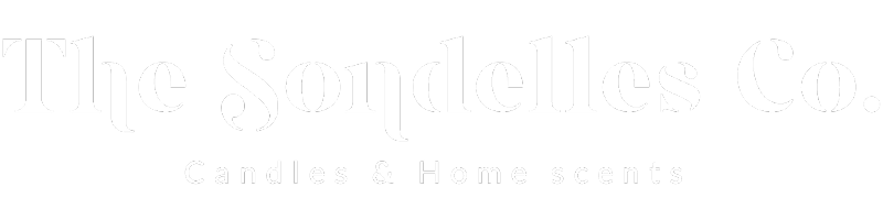 The Sondelles Co.