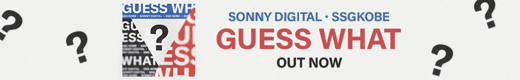 Sonny Digital