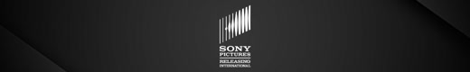 Sony Pictures UK