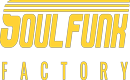Soul Funk Factory