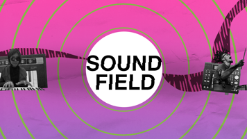 Sound Field