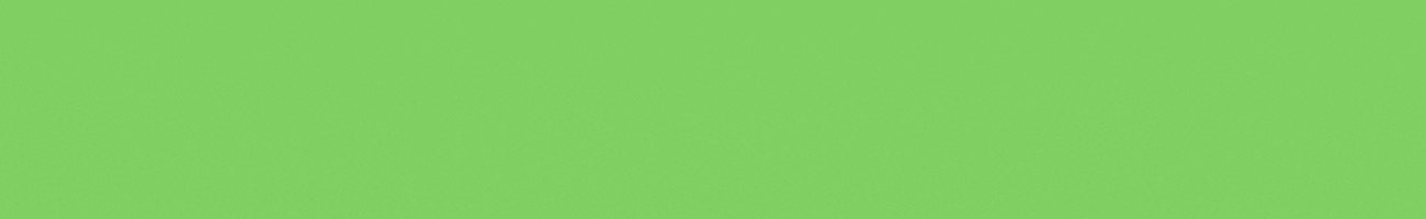Sound of meme (SOME)