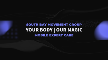South Bay MG