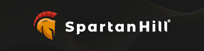 spartanhill