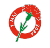 1. Mai 2024