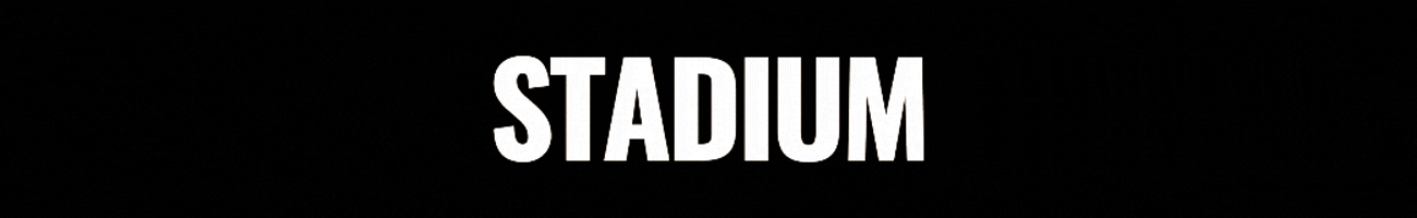 Stadium Dance Performance Event Entertainment
