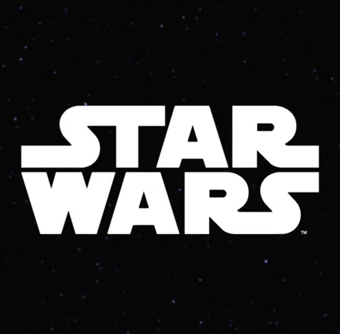 Star Wars Gifs Find Share On Giphy