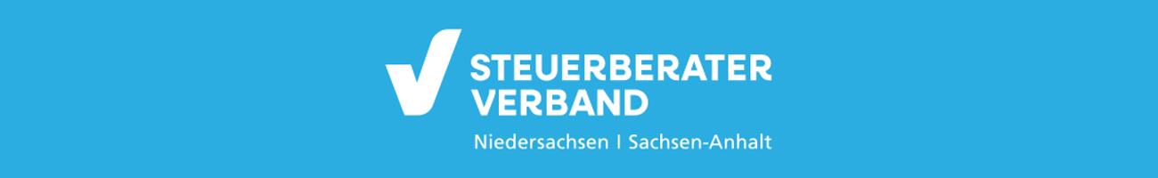 Steuerberaterverband Niedersachsen Sachsen-Anhalt e.V.