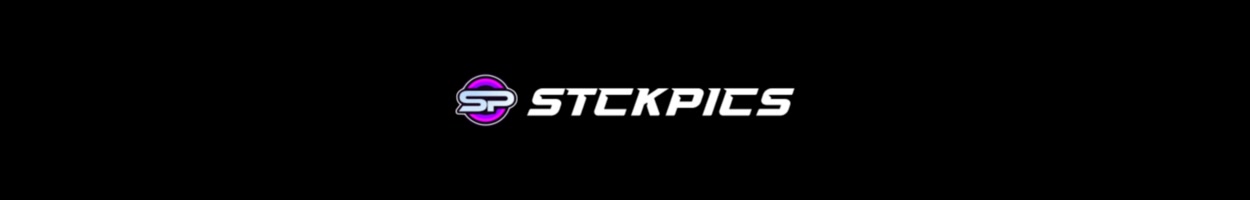 Stck Pics