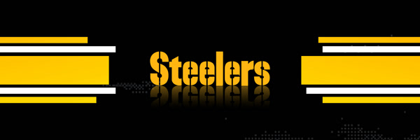 Pittsburgh Steelers