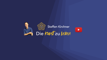 Steffen Kirchner