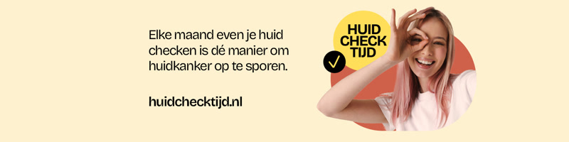Stichting Melanoom