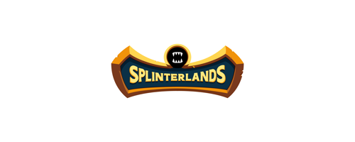 Splinterlands