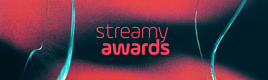 2023 Streamy Awards