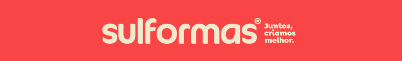 Sulformas