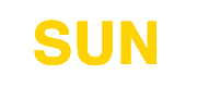 Sun Safe You