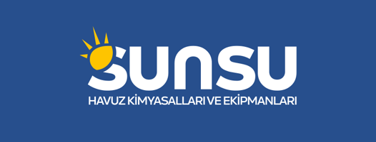 SUNSU HAVUZ LTD. ŞTİ.