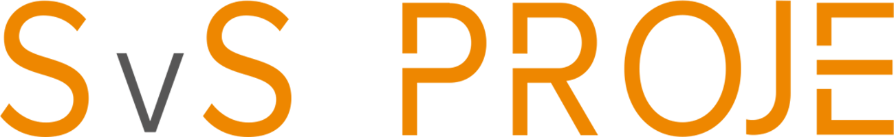 SVS PROJE