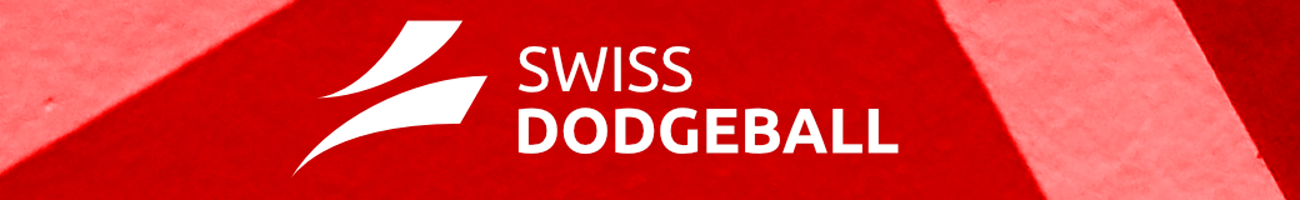 Swiss Dodgeball