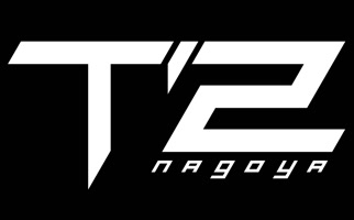 T2 NAGOYA