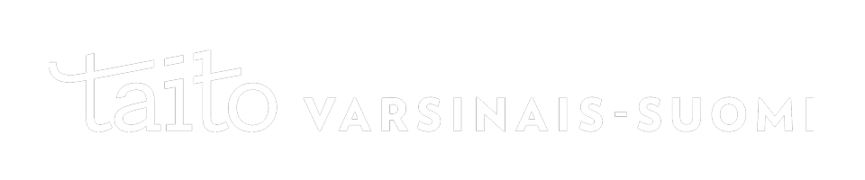 taitovarsinaissuomi