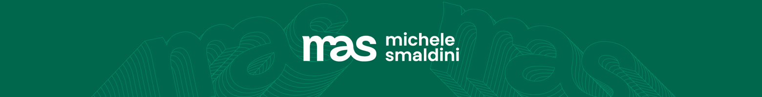 mas
