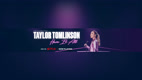 Taylor Tomlinson