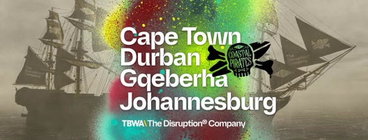 TBWA\Coastal