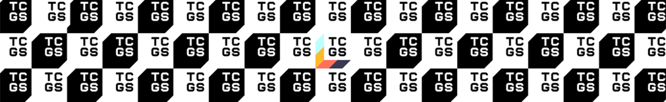 TCGS