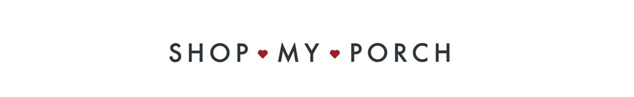 ShopMyPorch