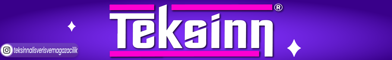Teksinnlogo